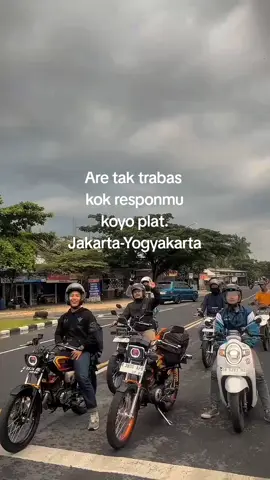 opo jel kang?..#rxseriesindonesia #rxkingindonesia #fypシ #rxmodifikasi #rxspesial115 #rxkingnusantara #masukberandamuu #jawapride #rxspesial #rxspesialganteng#rxking 