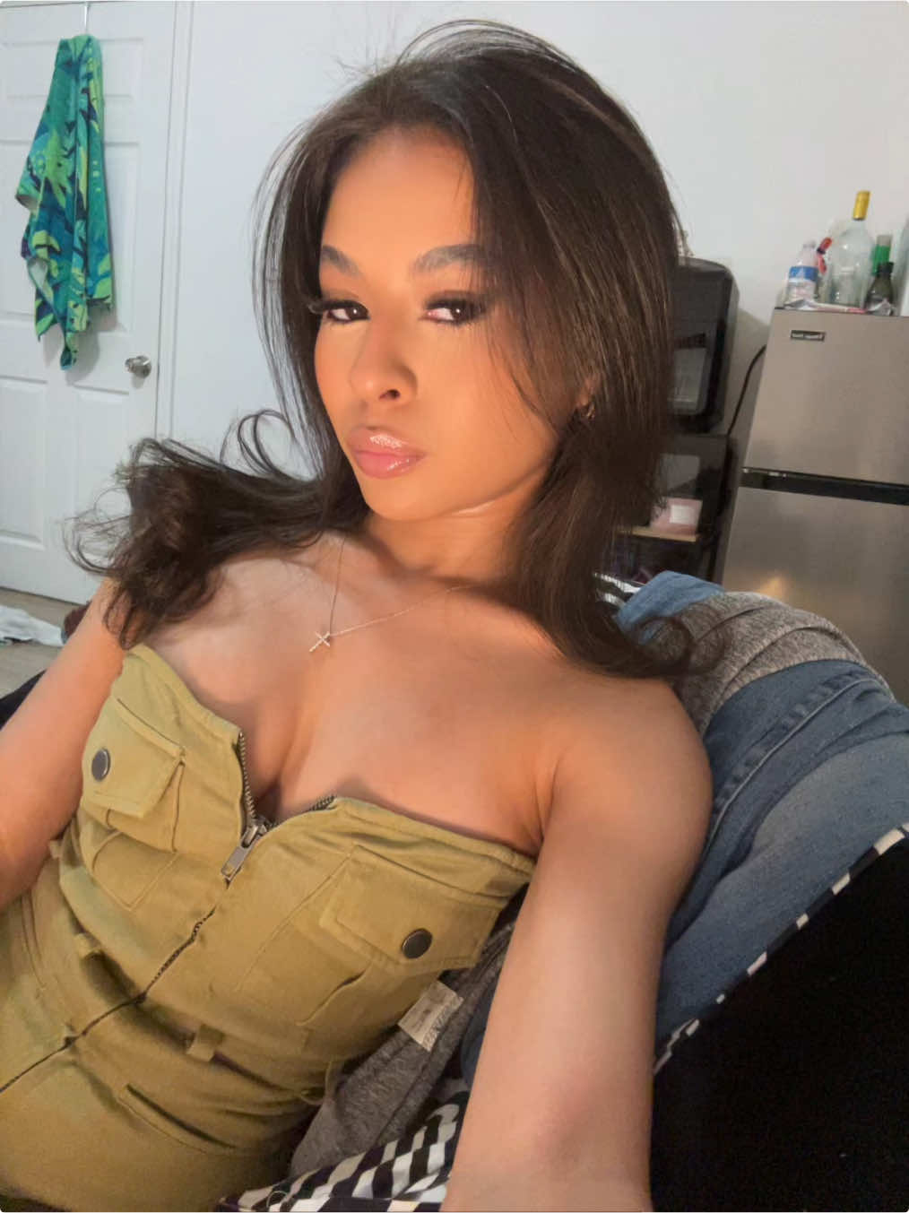 hi