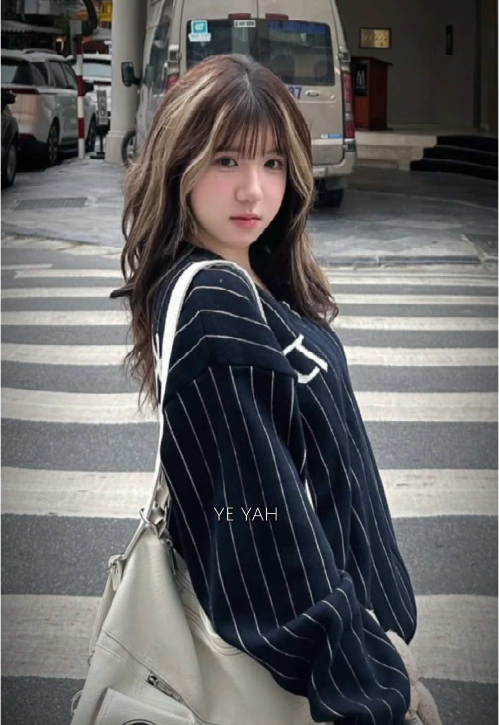 Nhạc sếp 💕 #áocardigan #atys #fpy 