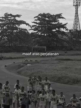 bntr lgi kembali berjuang #cagur #casis #casistnipolri #berigade #fyp #f 