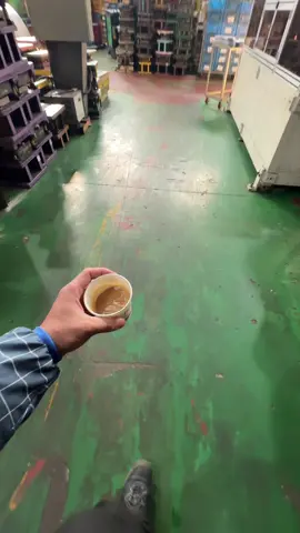 Kerjoopotokui#gtogkoreaselatan🇲🇨🇰🇷 #jaketkuninggtogkorsel #pmikorea🇮🇩♡🇰🇷 #kulikorea🇮🇩🇰🇷 #fy #pejuangwon🇰🇷🇲🇨 #kuli 