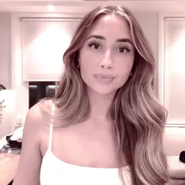 She can't keep getting away with this 🗣 #ghostrider #marvel #fyp 