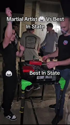 #armwrestling #armwrestle 