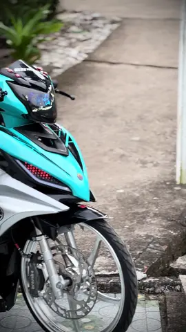 Ae về zin hết rồi hẻ #lc135malaysia#xuhuongtiktok 