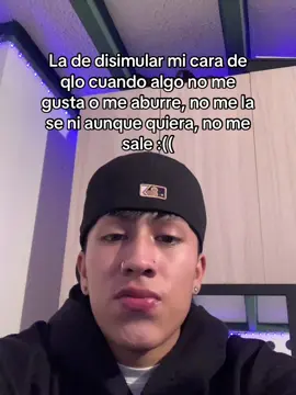 ig:ruiz.jeank #fypシ゚ #fouryourpage #parati #humor #bogota 