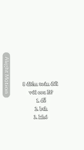 Chú thích trong vd #dw🎭 #pt🧁 #kjz_🐰 #bunna🔮 #🥀luna🥨 #cnhung_sayhii🍃 #milk_grp🍪 #pik_gr🔥✨ #family_nhung_tuan🥝 #family_nhungthao💗🌷 #nt_honganhcuti_🧸 #honganhcutis1tg🐰🥀 #honganhctee🐽💗 #lamondungxemchua🙏💖 #bactiktokchochaulenxuhuongdima🥹 #xuhuongdimabactiktokoiii😢 #xhhhhhhhhhhhhhhhhhhhhhhhhhhhhh #xhhhhhhhhhhhhhhhhhhhhhhhhhhhhh #xhhhhhhhhhhhhhhhhhhhhhhhhhhhhh #xhhhhhhhhhhhhhhhhhhhhhhhhhhhhh #xhhhhhhhhhhhhhhhhhhhhhhhhhhhhh 
