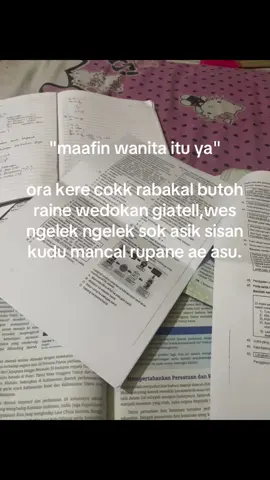 reall boss #masukberandafypシ #tiktokpelitgpernahfyp #katakatanyindir #tiktokpelitgpernahfyp #xyzbca #berandatiktokindonesia #foryoupageeeeeeeeeeeeeeeeeeeeeeeeeeee #fyppppppppppppppppppppppp #berandatiktok #oraayuorafyp #katakatajawa #katakatamotivasi 