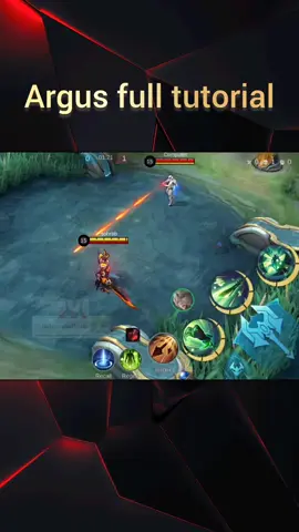 argus full tutorial mlbb mobilelegends #tutorial #mlbbtutorial #tutorialmlbb #mlbb #mobilelegends #argus #argusturorial #tutorialargus #argusmlbb #mlbbargus #mobilelegend #mobilegame #mlbbcreator #mlbbmyhero #موبایل_لجند #mlbbitem #mlbbiranofficial #mlbbtiktok #mlbbfyp #mlbbviral #argusmobilelegends #млбб 