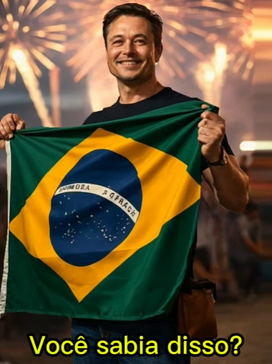 #CapCut #reset #progresso #voltei №#2025 #viral #capcut_edit #elonmusk #CapCut #brasil 