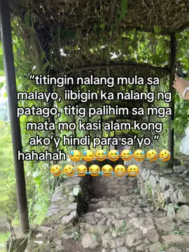 #fyp #masayanasiyasaiba #her #him #imissyou #streak #mulasamalayo #stream #fyp 