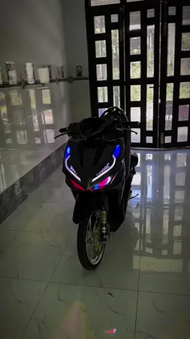 Về zin thôi #luongnho #xuhuongtiktok #variodokieng❤️ #77binhdinh 