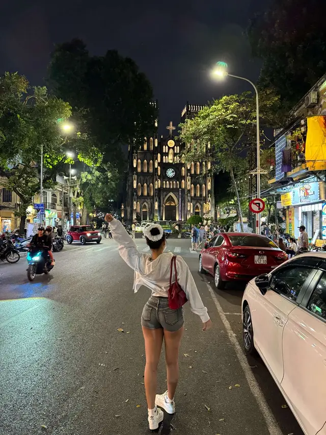 🧎🏻‍♀️‍➡️🚶🏻‍♀️‍➡️🏃🏻‍♀️‍➡️