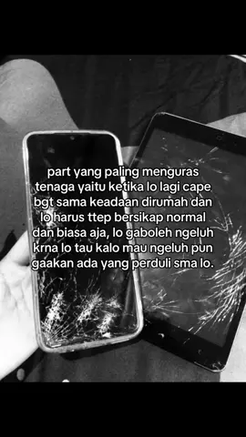 harus sampai kapan ya? #fyp #beranda #4u #katakata 