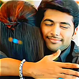 Amma❤️ . . #ammapaiyan #amma #tamilemotional #tamilmuser #fyp #viral #1millionaudition 