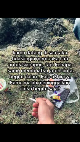 #fyp #katakata #story #foryou #fypシ゚ #xyzbca #fyppppppppppppppppppppppp #viral 