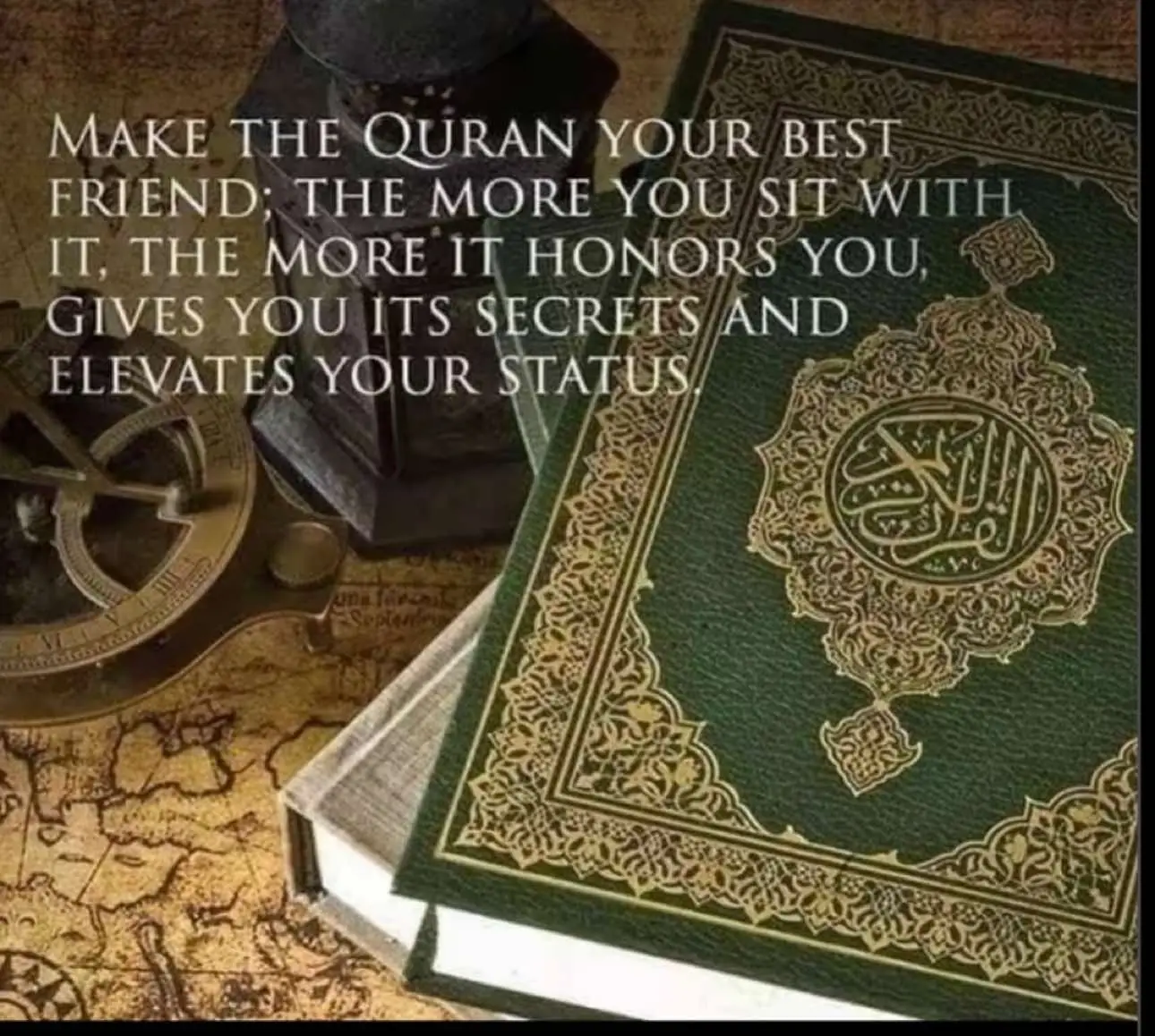 #trending #foryourpage #foryou #happynewyear2025 #islam #islamic_video #islamic