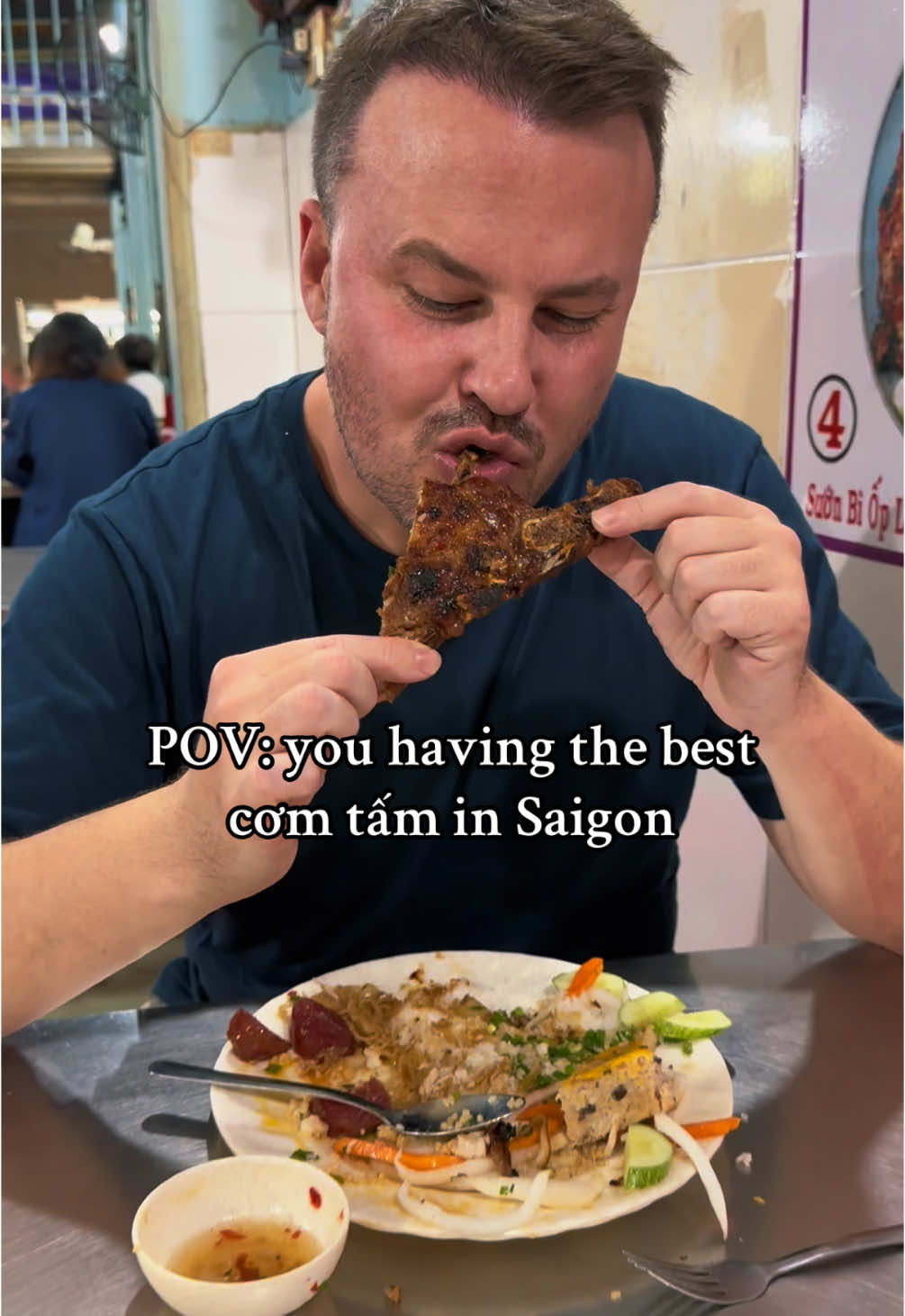craving cơm tấm so badly 🤤 chỗ nào ở Sydney bán cơm tấm ngon dzậy mọi ng? đang thèm quá huhu #vietnamesefood  #comtam #brokenrice #ancungtiktok #thaokyle #lifewiththaotash #cuocsonguc #vovietchongtay #saigonfood #fypage 