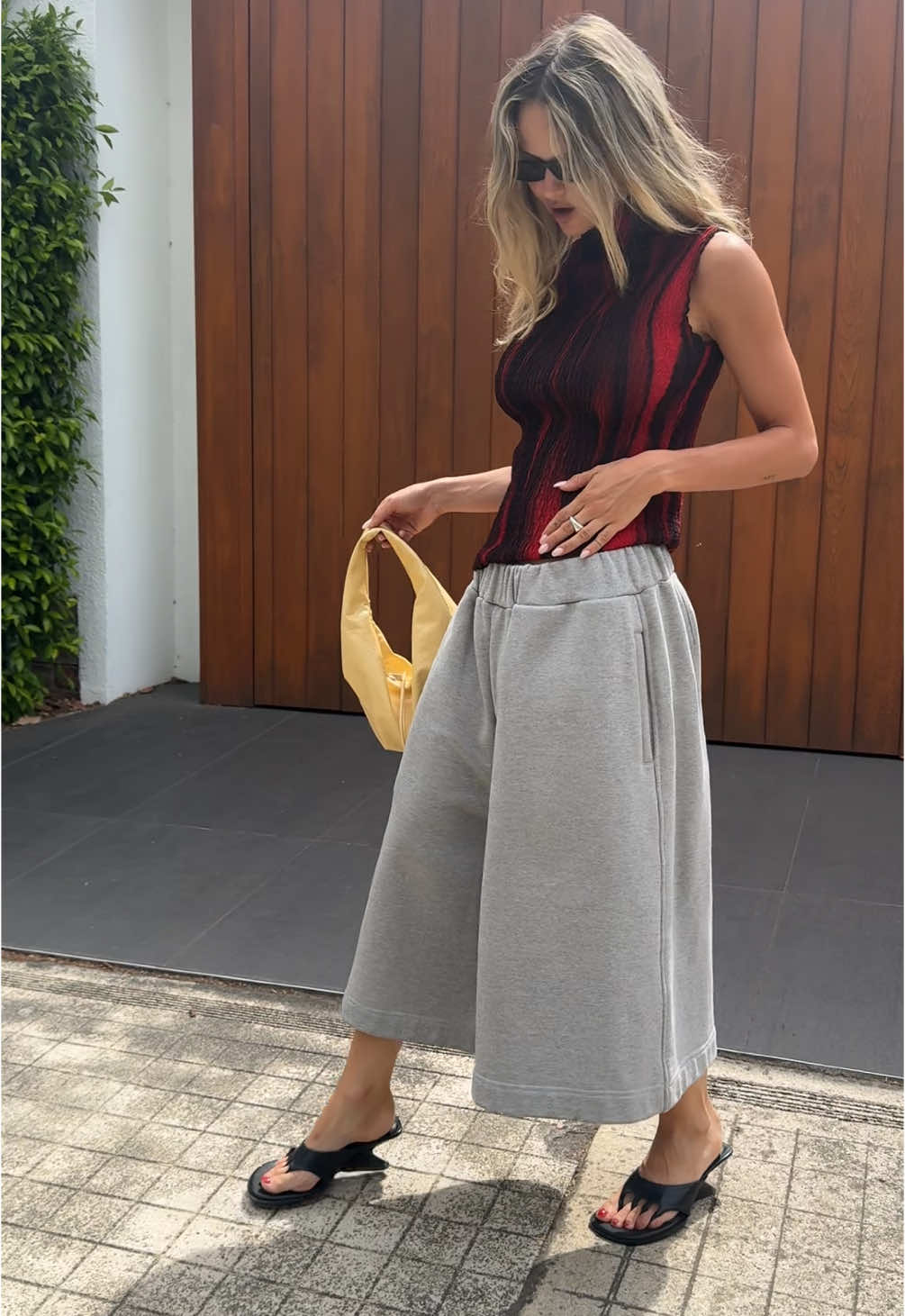 day 5 of 365 pub outfit 