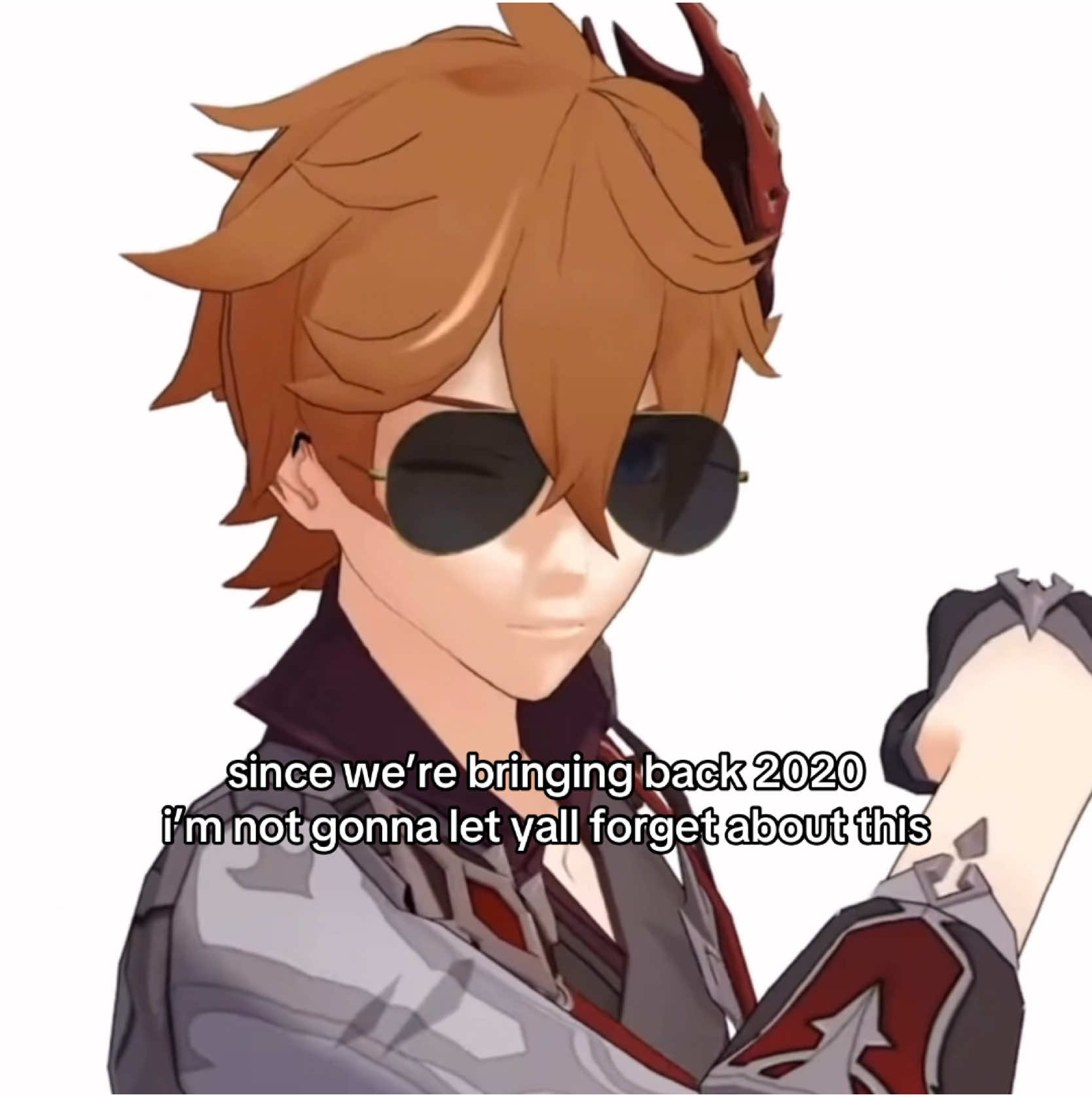 my biggest red flag is knowing all the lyrics to this and the tar-tar-tartaglia one…. #genshin #GenshinImpact #hoyoversegenshinimpact #griffinburns #childegenshinimpact #childe #childtartaglia #tartagliagenshinimpact #fyp #fypp #abcxyz #tartagliaedit #tartagalicious 