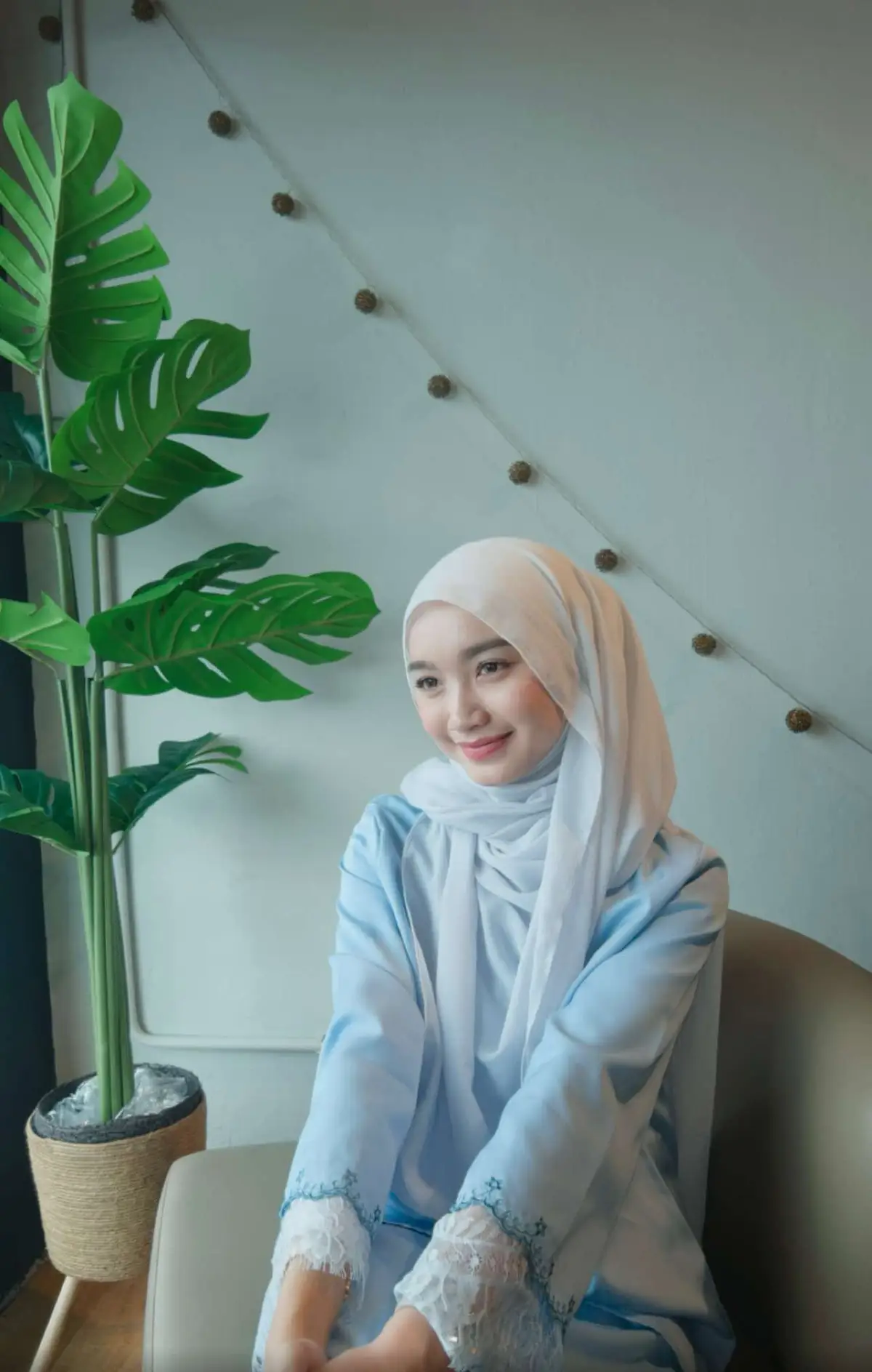 Bismillah, chapter 1 for 2025🤍 #fyp #foryou 