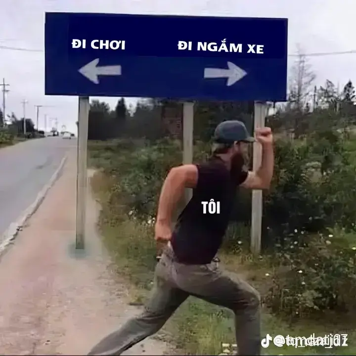 luật 2025 gắt quá ae ơi #hoikenongvang🐝 #đammê #xuhuongtiktok #basuri #xuhuong #Ql54 #kenongvang🎺🐝 