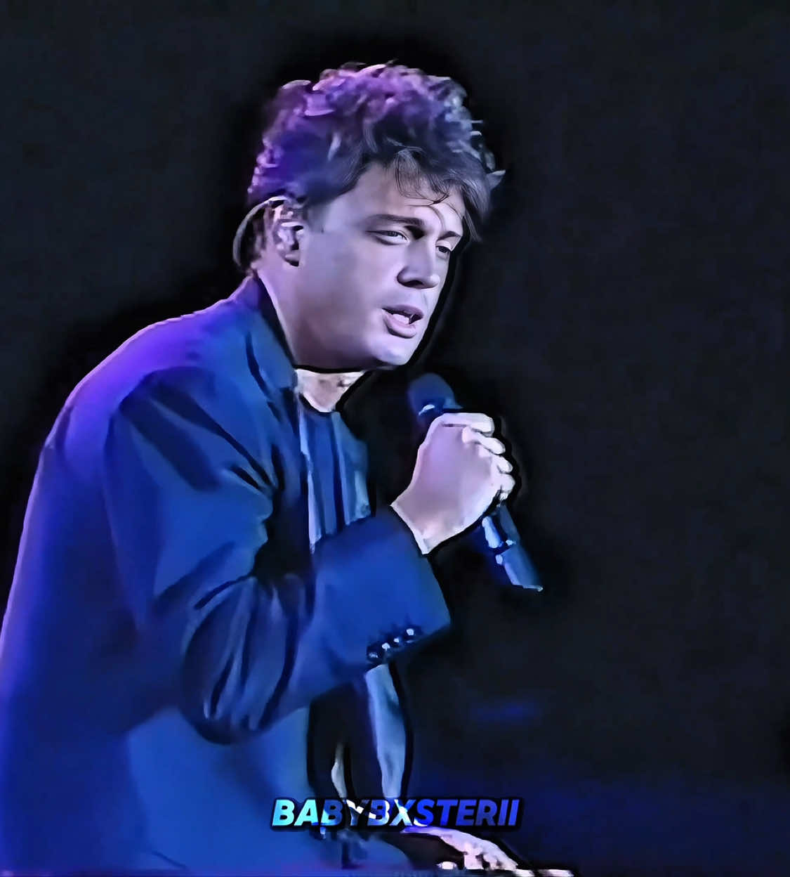 ~ Somos novios - Luis Miguel || [por favor etiquétame en tus ediciones de Luismi ME ENCANTA VERLASSS!!☀️😽] #LuisMiguel #luismi #babybxsteri #musica  #luismigueledit #elsoldemexico #edit #letras 