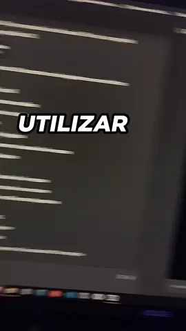 Las 3 mejores IAs para programadores  . . . . . . . . . #javascript #ingeniera #adevsays #software #app 