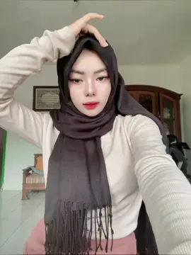 Mesaytara