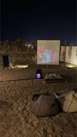 #متروبرازيل #اكسبلورexplore #اكسبلور #الشعب_الصيني_ماله_حل😂😂 #fypシ #foryou #viralvideo #funny #شتاء_البرد_اجواء_شتويه 