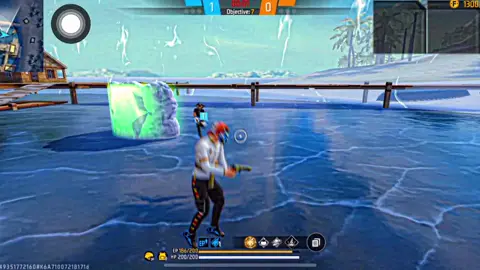 ONLY FREE STYLE🇧🇩💀#bd#pvpfreefire #flypシ #foryoupage #free_fire #vairalvideo #blackhkrff 