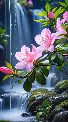 #flower #naturel #scenery 