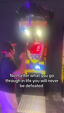 Never give up keep going‼️#creatorsearchinsights #fyp #tiktokviews #consistency #motivational #motivationalmessage #inspiration #positivitymindset #2025 