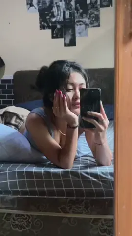 last ya lanjut lagi di langgananku <3