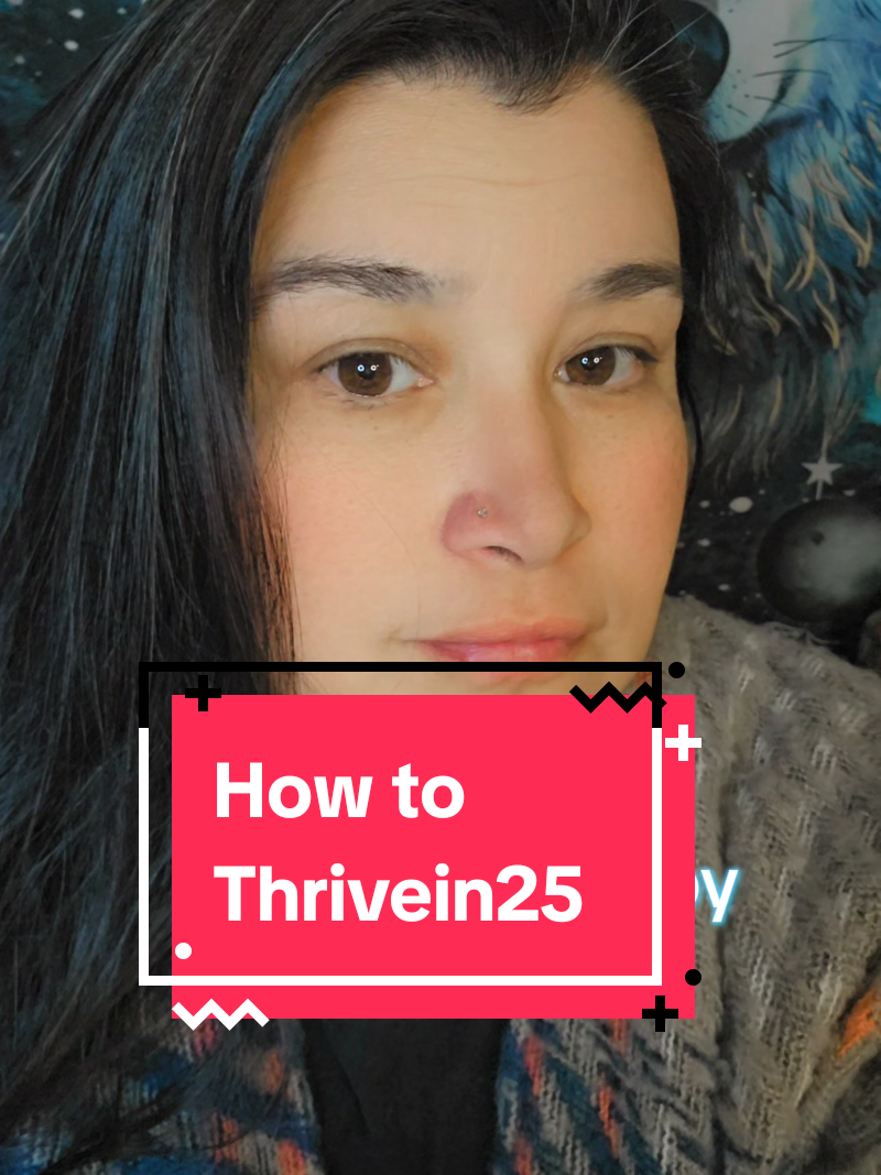 Thrive in 2025 with these 3 words #oraclecardreading #oracles #oraclecards #oracle #oracletiktok #energy #TikTokLIVE #livereadings #LIVE #tarot 
