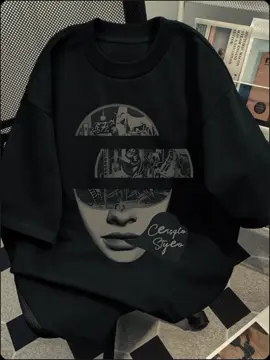 #kaosdistromurah #racuntiktok #kaoskeren #viral #pyf 