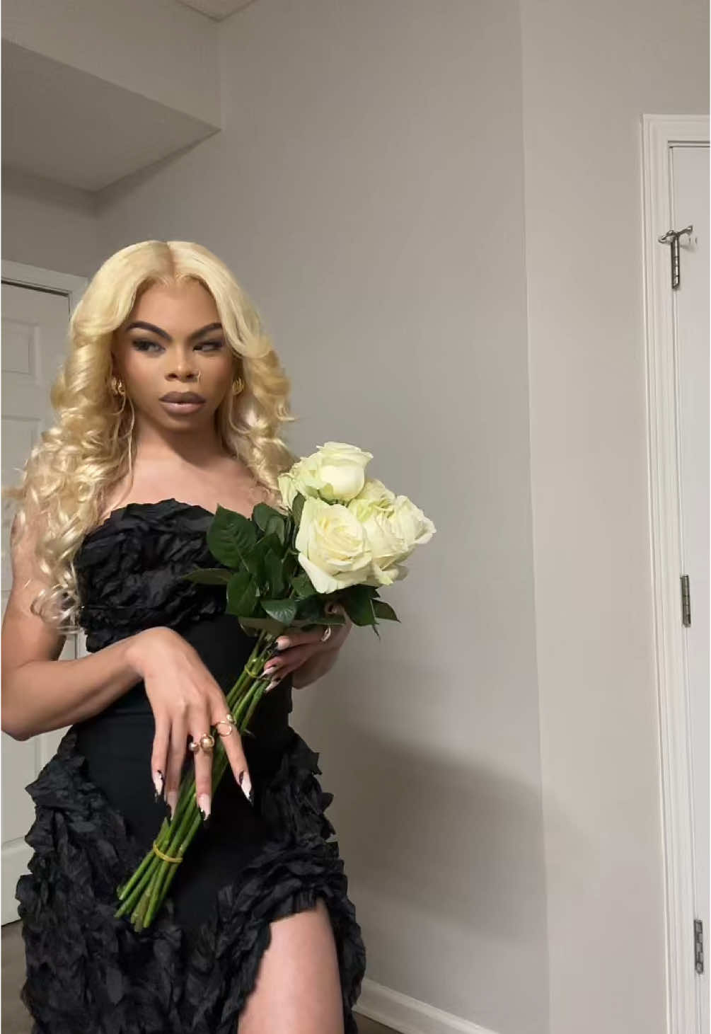 it’s my birthday ! #trending #makethisviral #fypシ 