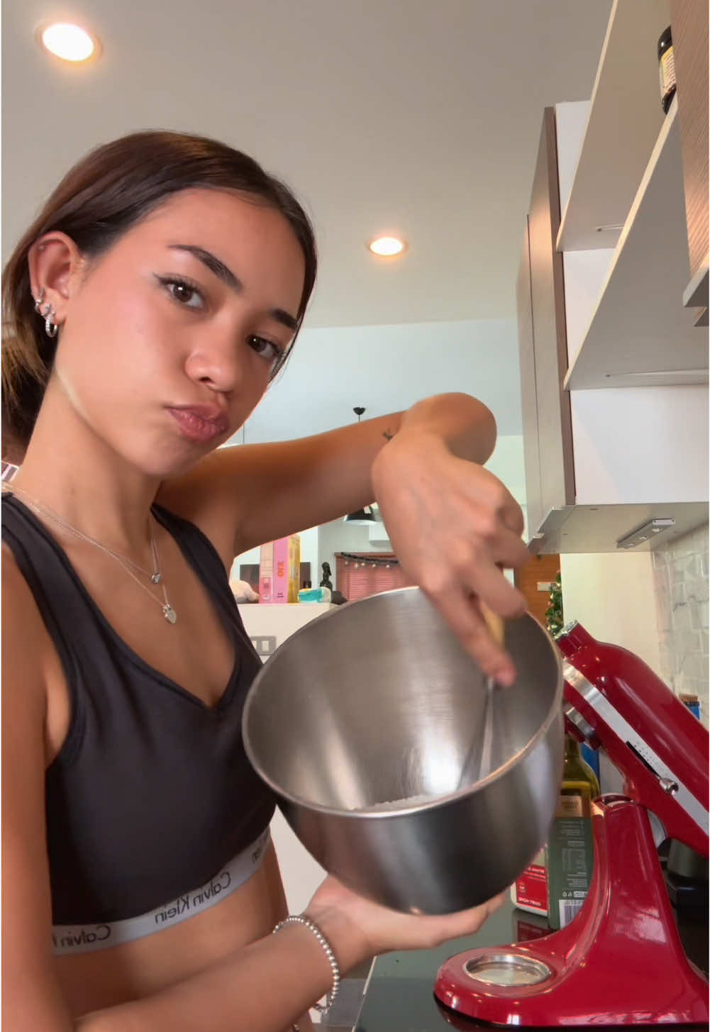 cooking drafftttyyyyyy #fyp 