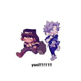 AUGWIN W/ INDONESIA SONG WHAT. insp by that one gravity fall edit!1!1!1!! #coldfront #coldfronts #coldfrontwinnie #coldfrontgame #augustineorlov #winniebosko #coldfrontaugustine #augwin #racheldrawthis #studioinvestigrave 