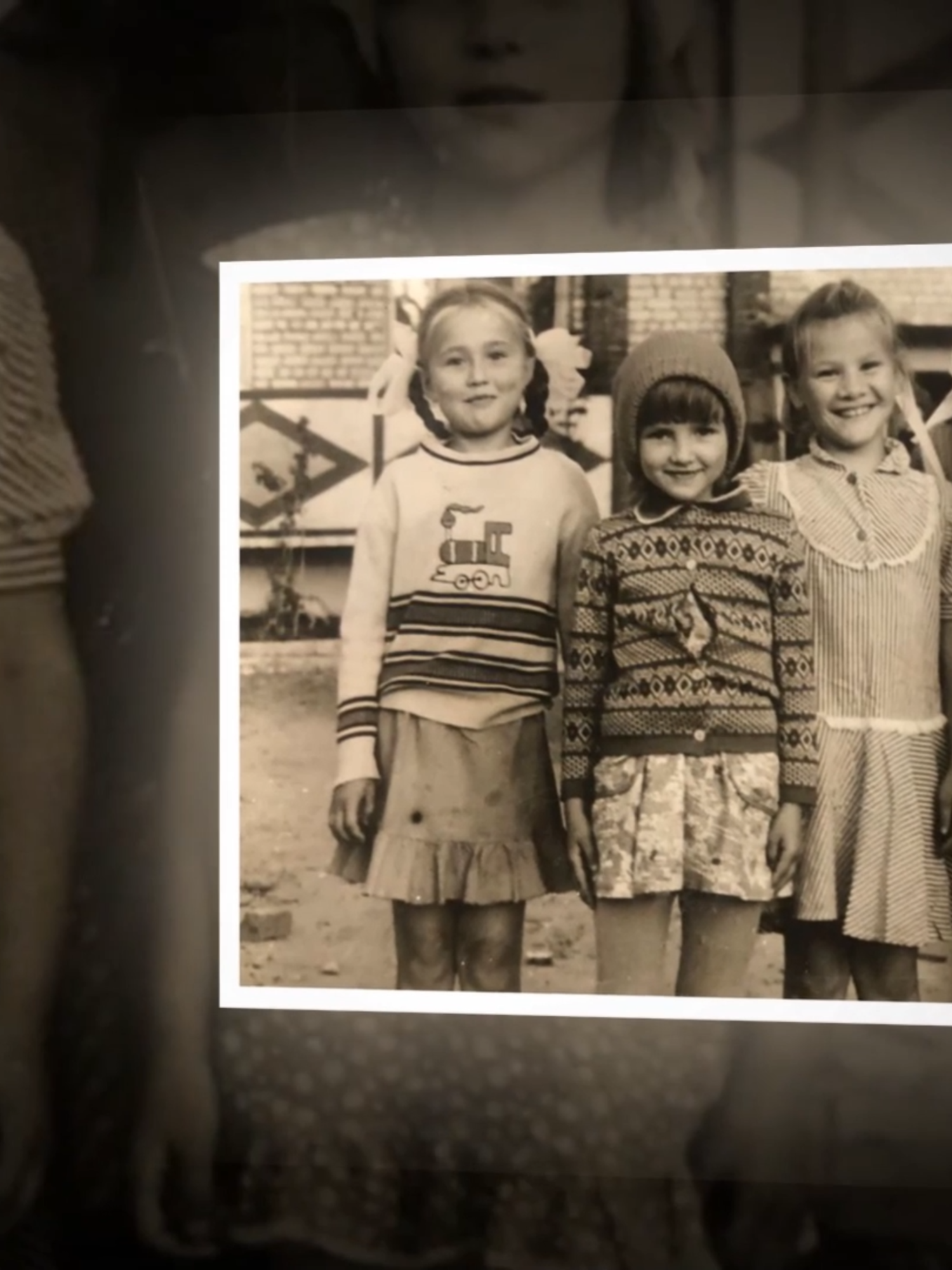 Закажи такое же видео, пиши в комментарии.  #СлайдШоу #Поздравление #СДнемРождения #45Лет #Юбилей #ПоздравлениеЖенщине #ТеплыеСлова #КрасивоеВидео #ВидеоНаПамять #ЛучшийПодарок #TikTokРоссия #ВТренде #ТрендыTikTok #ПопулярноеВидео #ВиральноеВидео