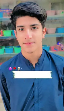 😞😜🤬📿#foryoupage #fypシ゚viral🖤tiktok #fyyyyyyyyyyyyyyyy #malikalyan619 #fyyyyyyyyyyyyyyyy #growmyaccount #unfrezzmyaccount #100kviews #trending #repost #duet 