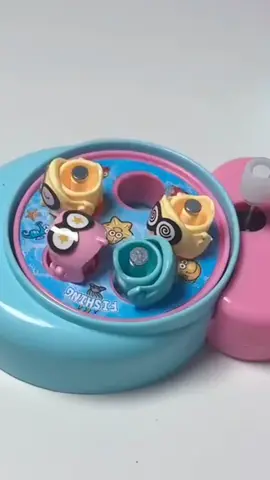 chơi #toys #fyp #foryou #tiktok #xh #xuhuong 