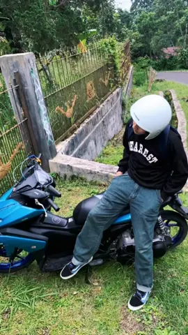 #CapCut #dor #fypdonggggggg #bcaxyz #xybca 