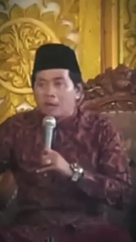 motivasi abah anza #anwarzahid #motivasihidup  #viralvideo #fyp 