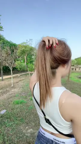 #foryou #မြင်ပါများပီးချစ်ကျွမ်းဝင်အောင်လို့🤒🖤 #ရောက်ချင်တဲ့နေရာရောက်ကွာ😍🤗🤗😅😅 