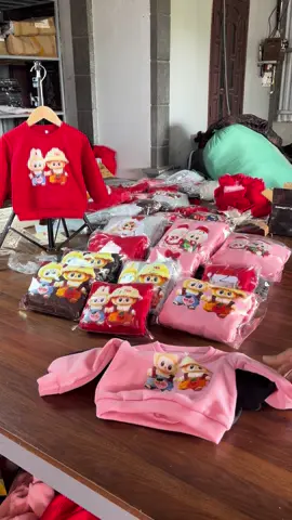 #em vẫn seoll giá hời cho cả nhf săn ạ