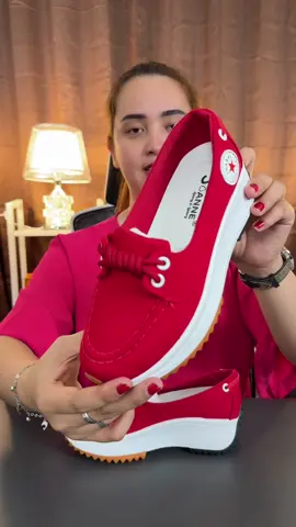 Rekomendasi best seller sneakers Joanne #sepatukoreanstyle #sepatujoanne #sepatuwanita #sneakerswanita #sepatukece #sepatukekinian #sepatukerja #slopsneakers #sneakers #sneakerswanita #sneakershopping #fyp 