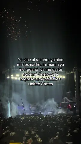 Puedo quedarme en Mexico siempre? 😔❤️#buenavibra #edomex #belem #mexicousa🇲🇽🇺🇸 