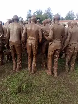 #bomettiktokers #bomet #askarinibinadamu #kalenjintiktokers #fpy #fyp #viralvideo #militar #military #kenyantiktok #kenyantiktok🇰🇪 #scaneagle_