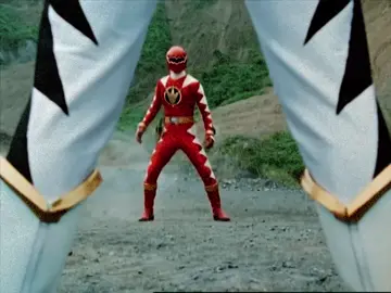 #powerrangers #powerrangersdinothunder #powerrangersdinothunderedit #whiteranger #whiterangeredit #taskmasterkillmonger99 #fyp #blowthisup #edit 