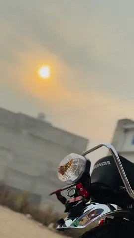 Beast👑👌#125cc #03349285099 #foryou #onthisday #hondacgfashionclub 